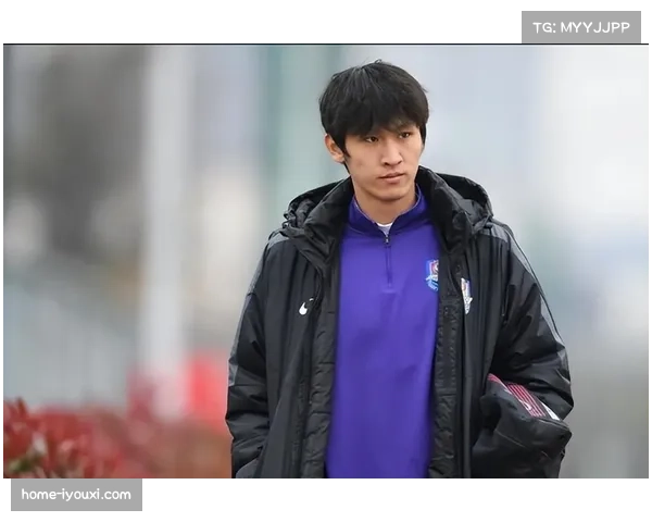 津媒称谢维军孙铭谦状态回升巴顿或缺阵津门虎战云南玉昆引关注