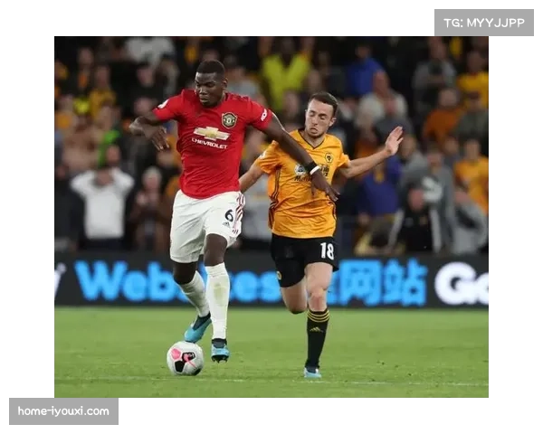 中央海岸水手宣布沃伦·穆恩担任临时主教练引领球队新征程