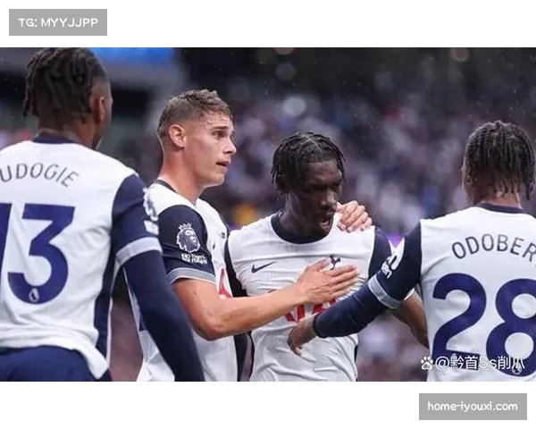 英超劲旅再遭打击主场四连败仅获一胜陷入降级泥潭排名倒数第二