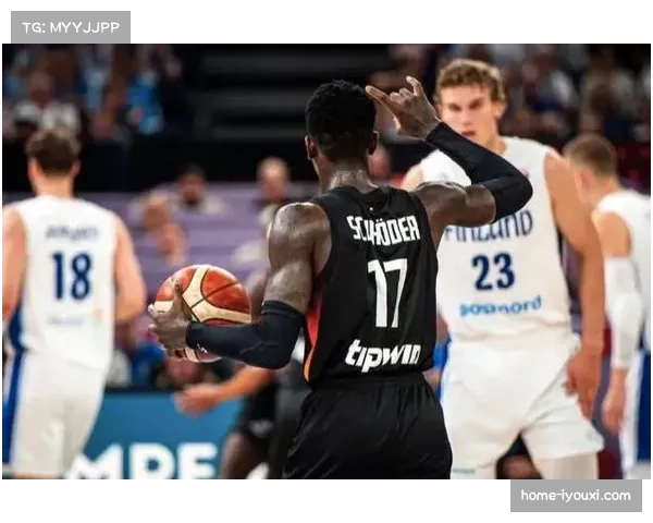 小瓦格纳频频失误，未能扭转球队困境与挑战