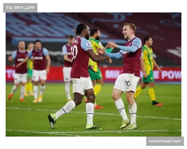 VAR技术在欧协联赛事中的应用与关键判罚案例分析