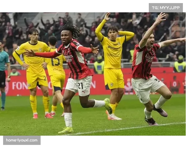 土超球队关注欧洲自由市场 计划冬窗补强阵容深度