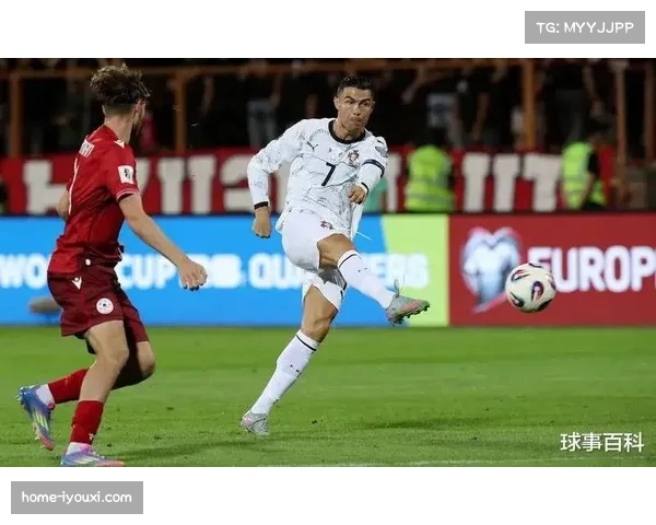 C罗世界波当选周最佳 本赛季已贡献8球3助攻状态火热