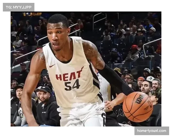 凯恩逼近美国球员得分纪录 距莫达诺仅差二十一