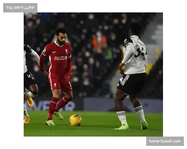 赫塔菲客场无平局特点鲜明 近期三连败暴露进攻问题