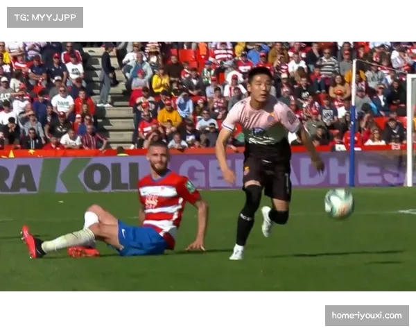 莱万特防守转换失球率31%，中场回防速度不足导致防线暴露