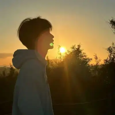 滕峰